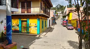 Ta-quira-S - Image 3