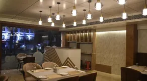 HOTEL EDEN GARDEN - Image 4