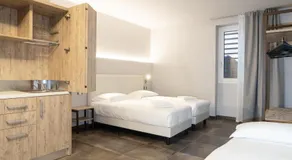 M-APPHOTEL - Image 2