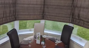 Glazert Country House Hotel - Image 3