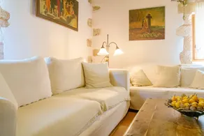 Traditional elegant Cretan Mansion - Image 3