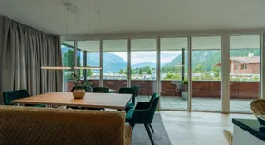 4-bed room, bath, toilet - Image 4