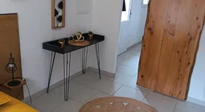 Gites de Lenny - Image 4