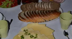 AGROTURYSTYKA TEOSIOWO - Image 4
