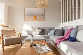 Haus Westerland - Image 2