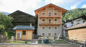 Casa Piccolin - Image 4