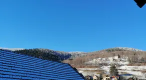 Les Locations de Stéphanie Les Hautes Vosges - Image 5