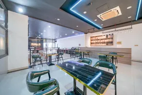 Elong Me Anlai Hotel (Huangshan Yi County Hongcun Scenic Area) - Image 3
