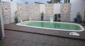 Casa - Image 3