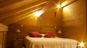 Ferme-Auberge du Rondeau - Image 2