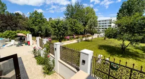Avenue Venus - Avenue Hotels - Image 5