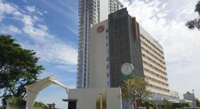 One Residence Batam Unit 3AB - Image 3