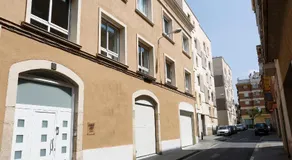 Apartaments Claudia - Image 4
