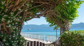 HOTEL CAMPOMORO - Image 5