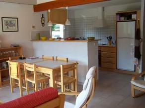 Holiday Home in Quillan near Pyrenees - Image 2