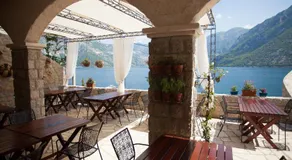 Boka Gardens Seaside Resort - Image 4