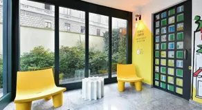 Residence Cimarosa - Image 2