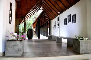Ella Jungle Inn - Image 4