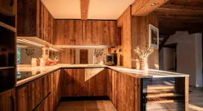 Hunters Lodge Chalet Superior - Image 5
