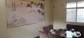 Huachen Hotel - Image 3