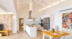 Suite La Mer - Image 3
