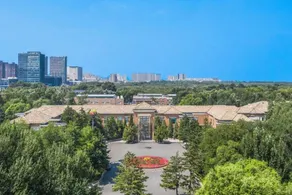 Liaoning Friendship Hotel - Image 4
