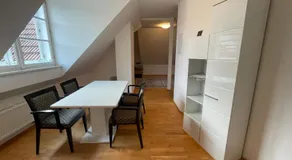 Norling Guest House - Image 5