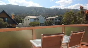 Angela's Beach Stays - Image 5