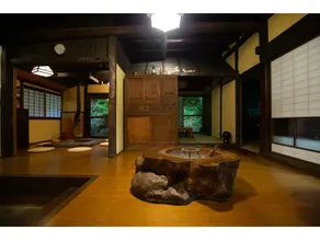 Suian - Image 3