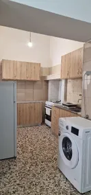 Niki's Cozy Home - Image 4