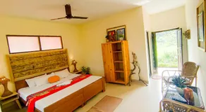 Nature Care Village Farmstay- Rajaji National Park - Image 2