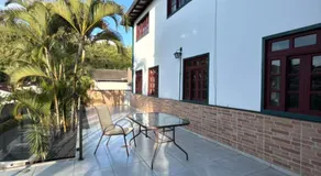 Hotel Pousada Getsemani - Image 3