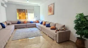 Familyconfort oujda - Image 2