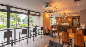 JAPAVISTA Casa De Boss - Image 4