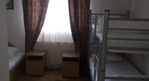 Pensiunea SENA Focsani - Image 2