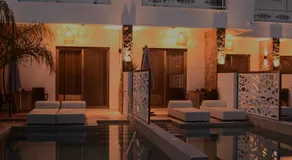Anemone Premium Suites Faliraki - Image 5