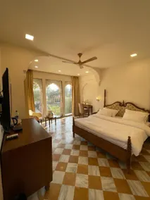 Janki Vilas - Image 2