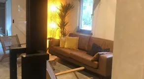 B&B Driel - Image 5