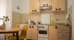 Apartment SOUL - Image 5