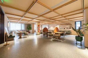 Orange Hotel Haikou World Trade Center Jinmao West Road - Image 2