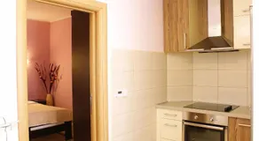 Apartments Paradisos - Image 5