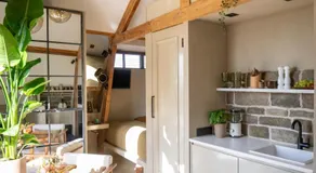LODGE&LOFT  - Image 4