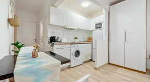 Hauzify I Loft Les Palmeres - Image 5