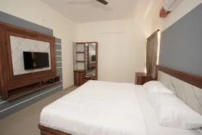 Marvee Luxus Stay - Duplex Flats in Coimbatore - Image 2