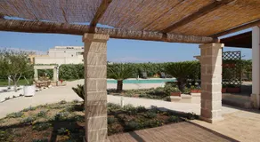 Il Giardino Del Tiglio - Image 4