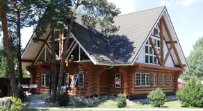 Pension Am Mellensee - Image 3