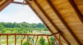 Rock Shade Chalet- Sigiriya - Image 4