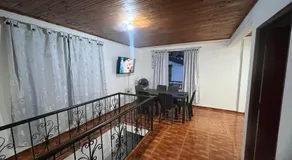 Amplio Apartamento con Vistas en Dosquebradas - Image 3