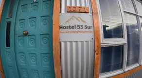 Hostel 53 Sur - Image 5