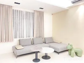 Youran B&B - Image 5